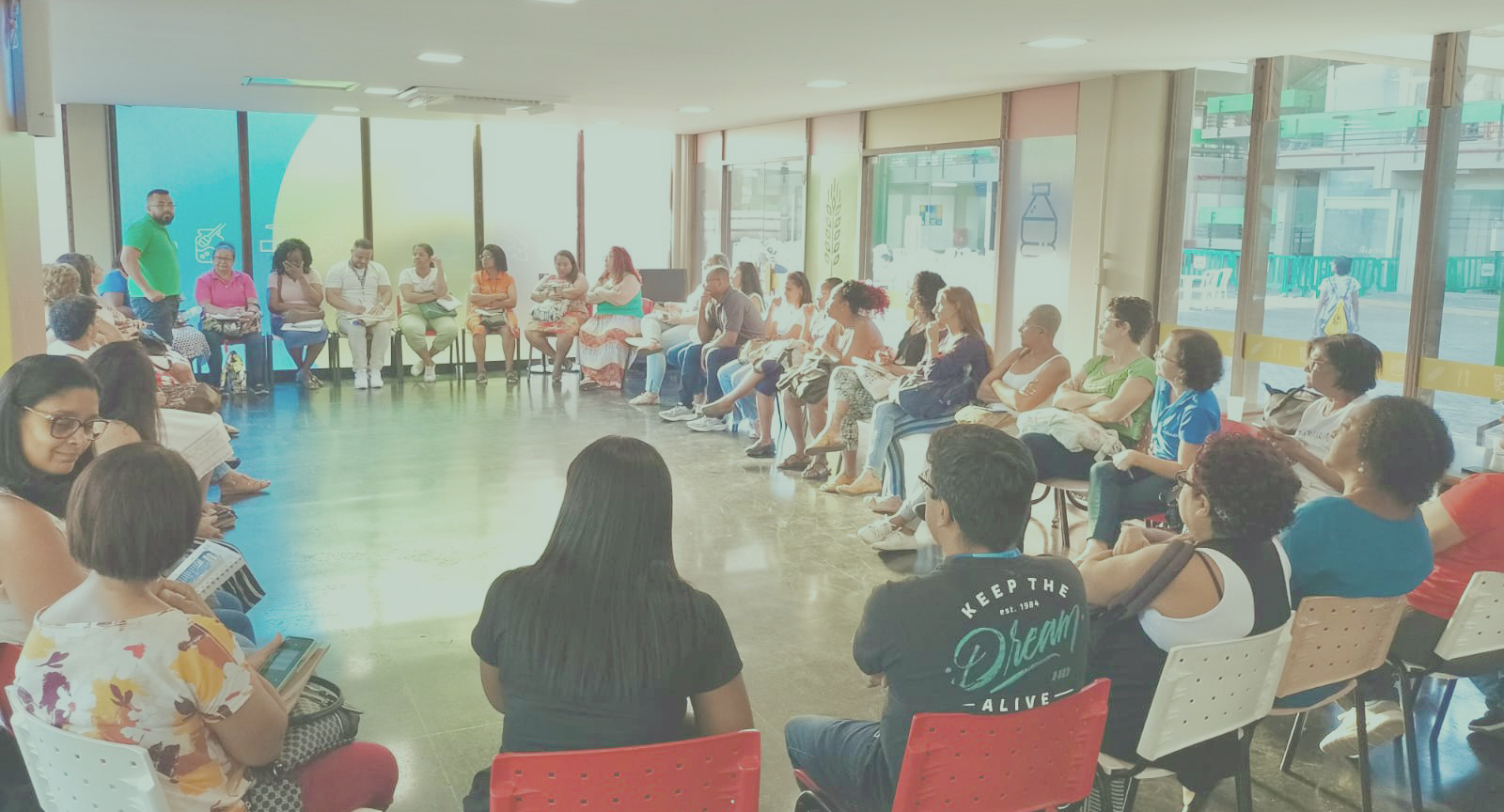 Imagem IPPS Grupo Festa
