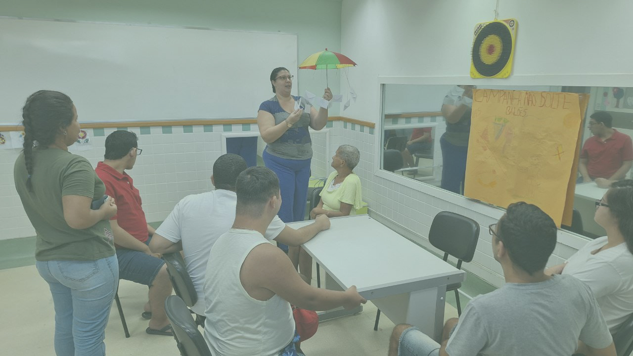 Imagem IPPS Grupo Festa
