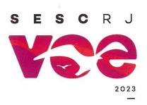 Declaração de Participação Sesc Voe